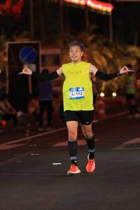 BIB: 
                            <button type="button" onclick="openModal(24543172)" class="btn btn-primary btn-sm float-right btn-popup" data-toggle="modal" data-target=".modal-high-quality">
                        <i class="fas fa-shopping-cart"></i> Add to Cart
                    </button>
                                            <button type="button" onclick="isThisMe(24543172, true)" class="btn btn-success btn-sm float-right btn-popup btn-isme hidden" data-toggle="tooltip" data-placement="bottom" title="นี่คือรูปของคุณใช่ไหม คลิกที่นี่เพื่อเอาเข้าอัลบั้ม">
                        <i class="fas fa-plus"></i> Add to album
                    </button>
                    <button type="button" onclick="isThisMe(24543172, false)" class="btn btn-warning btn-sm float-right btn-popup btn-isnotme hidden">
                        <i class="fas fa-ban"></i> Remove from album
                    </button>